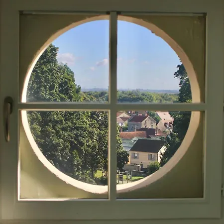 Il Maestro - Restaurant Du Chateau Écouen