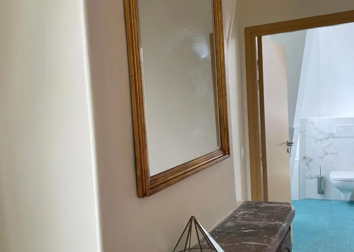 Il Maestro - Restaurant Du Chateau Ecouen