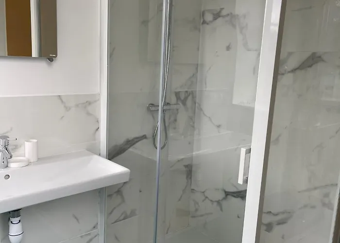 Il Maestro - Restaurant Du Chateau Hotel