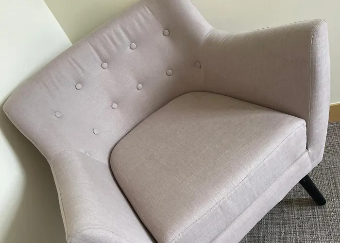 Il Maestro - Restaurant Du Chateau Ecouen